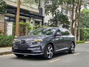 Bán xe VinFast VF8 2024 S giá 823 Triệu - Hà Nội