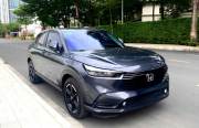 Bán xe Honda HRV 2024 G giá 625 Triệu - Hà Nội