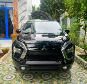 Bán xe Mitsubishi Xpander 2025 1.5 AT giá 513 Triệu - Hà Nội