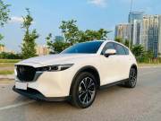 Bán xe Mazda CX5 Premium 2.0 AT 2023 giá 760 Triệu - Hà Nội