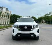Bán xe Nissan Navara EL 2.3 AT 2WD 2023 giá 515 Triệu - Hà Nội