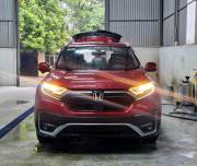 Bán xe Honda CRV 2020 L giá 725 Triệu - Hà Nội