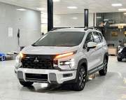 Bán xe Mitsubishi Xpander 2025 Cross 1.5 AT giá 615 Triệu - Hà Nội