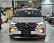 Bán xe Hyundai Custin 2023 Đặc Biệt 1.5T giá 735 Triệu - Hà Nội