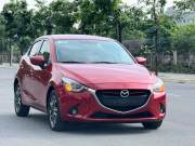 Bán xe Mazda 2 2016 1.5 AT giá 293 Triệu - Hà Nội