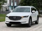Bán xe Mazda CX8 2019 Luxury giá 695 Triệu - Hà Nội