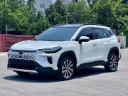 Bán xe Toyota Corolla Cross 2024 1.8V giá 785 Triệu - Hà Nội