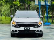 Bán xe Kia Sportage 2022 Signature 2.0D giá 779 Triệu - Hà Nội
