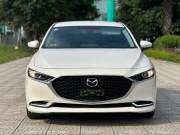 Bán xe Mazda 3 2024 1.5L Luxury giá 569 Triệu - Hà Nội