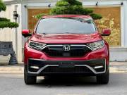 Bán xe Honda CRV 2021 L giá 785 Triệu - Hà Nội