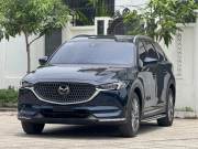 Bán xe Mazda CX8 2022 Premium giá 815 Triệu - Hà Nội
