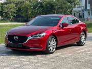 Bán xe Mazda 6 2025 Premium 2.0 AT giá 745 Triệu - Hà Nội