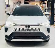 Bán xe Toyota Corolla Cross 2024 1.8V giá 769 Triệu - Hà Nội