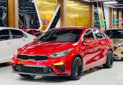 Bán xe Kia Cerato 2.0 AT Premium 2019 giá 419 Triệu - Hà Nội