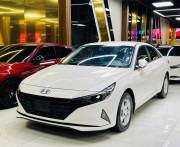Bán xe Hyundai Elantra 1.6 AT Tiêu chuẩn 2023 giá 490 Triệu - Hà Nội