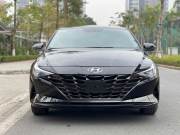 Bán xe Hyundai Elantra 1.6 AT Đặc biệt 2024 giá 560 Triệu - Hà Nội