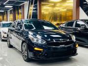 Bán xe Kia Cerato 2021 2.0 AT Premium giá 455 Triệu - Hà Nội