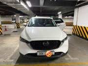 Bán xe Mazda CX5 2023 Luxury 2.0 AT giá 675 Triệu - Hà Nội