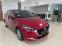 Bán xe Mazda 2 Luxury 2021 giá 463 Triệu - Hải Dương