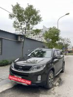 Bán xe Kia Sorento DATH 2016 giá 525 Triệu - Hải Dương