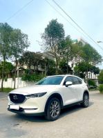 Bán xe Mazda CX5 2019 2.0 Premium giá 720 Triệu - Hải Dương