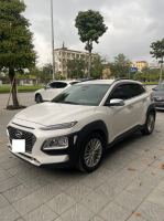 Bán xe Hyundai Kona 2.0 AT 2020 giá 495 Triệu - Hải Dương