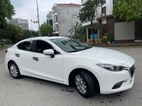 Bán xe Mazda 3 1.5 AT 2018 giá 479 Triệu - Hải Dương