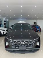 Bán xe Hyundai Tucson 2021 2.0 AT Tiêu chuẩn giá 750 Triệu - Hải Dương