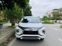 Bán xe Mitsubishi Xpander 1.5 AT 2019 giá 498 Triệu - Hải Dương