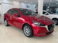 Bán xe Mazda 2 2021 Luxury giá 460 Triệu - Hải Dương