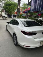 Bán xe Mazda 3 2020 1.5L Deluxe giá 530 Triệu - Hải Dương