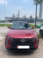 Bán xe Hyundai Creta 2022 Cao cấp 1.5 AT giá 665 Triệu - Hải Dương