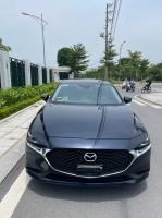 Bán xe Mazda 3 2022 1.5L Deluxe giá 565 Triệu - Hải Dương