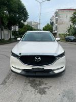 Bán xe Mazda CX5 2.0 Luxury 2019 giá 665 Triệu - Hải Dương
