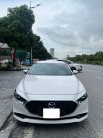 Bán xe Mazda 3 2022 1.5L Deluxe giá 550 Triệu - Hải Dương