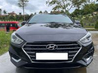 Bán xe Hyundai Accent 2019 1.4 ATH giá 395 Triệu - Hải Dương