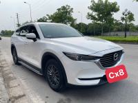 Bán xe Mazda CX8 2022 Deluxe giá 815 Triệu - Hải Dương