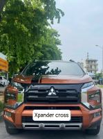 Bán xe Mitsubishi Xpander Cross 1.5 AT 2023 giá 645 Triệu - Hải Dương