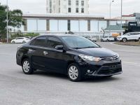 Bán xe Toyota Vios 2018 1.5E giá 335 Triệu - Hải Dương