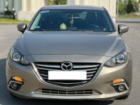 Bán xe Mazda 3 2016 1.5 AT giá 375 Triệu - Hải Dương