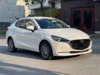 Bán xe Mazda 2 2022 Luxury giá 465 Triệu - Hải Dương