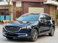 Bán xe Mazda CX8 2020 Premium giá 795 Triệu - Hải Dương