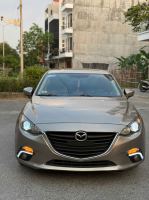 Bán xe Mazda 3 2016 1.5 AT giá 375 Triệu - Hải Dương