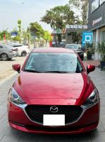 Bán xe Mazda 2 2022 1.5 AT giá 405 Triệu - Hải Dương