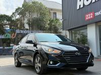 Bán xe Hyundai Accent 2019 1.4 ATH giá 363 Triệu - Hải Dương