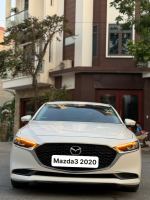 Bán xe Mazda 3 2020 1.5L Deluxe giá 505 Triệu - Hải Dương