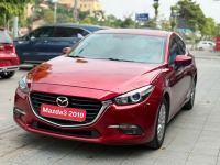 Bán xe Mazda 3 2019 1.5L Luxury giá 480 Triệu - Hải Dương