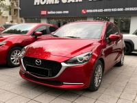 Bán xe Mazda 2 2022 Sport Luxury giá 465 Triệu - Hải Dương