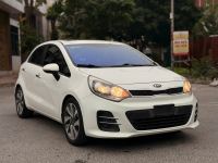 Bán xe Kia Rio 2015 1.4 AT giá 350 Triệu - Hải Dương