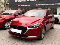 Bán xe Mazda 2 2022 Sport Luxury giá 485 Triệu - Hải Dương